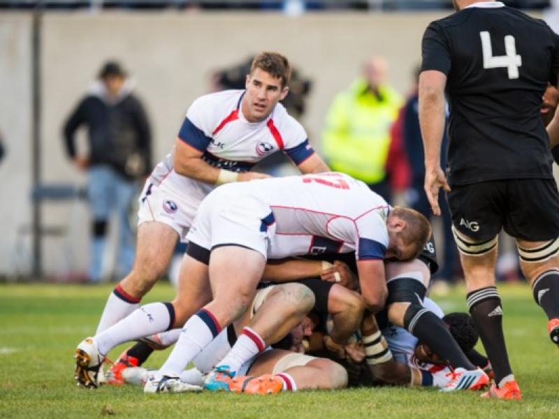 Eagles all blacks 1999