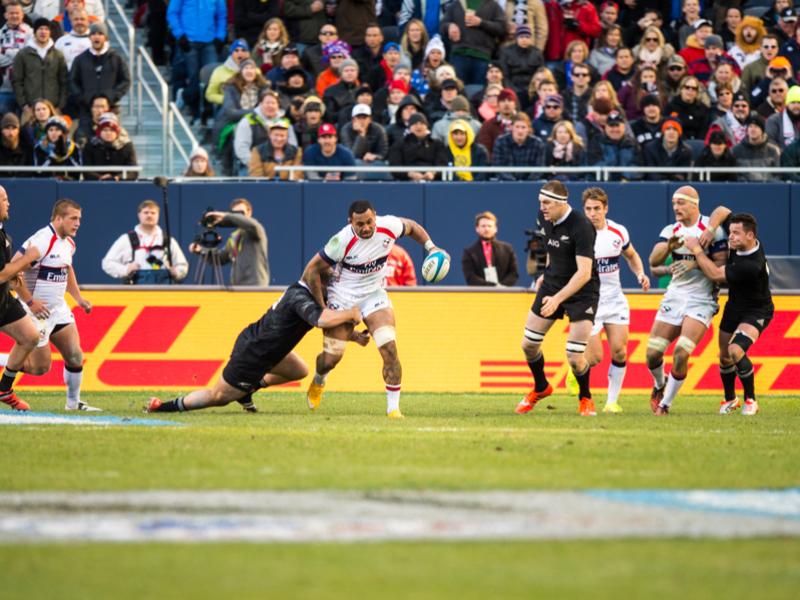 Eagles all blacks 2298