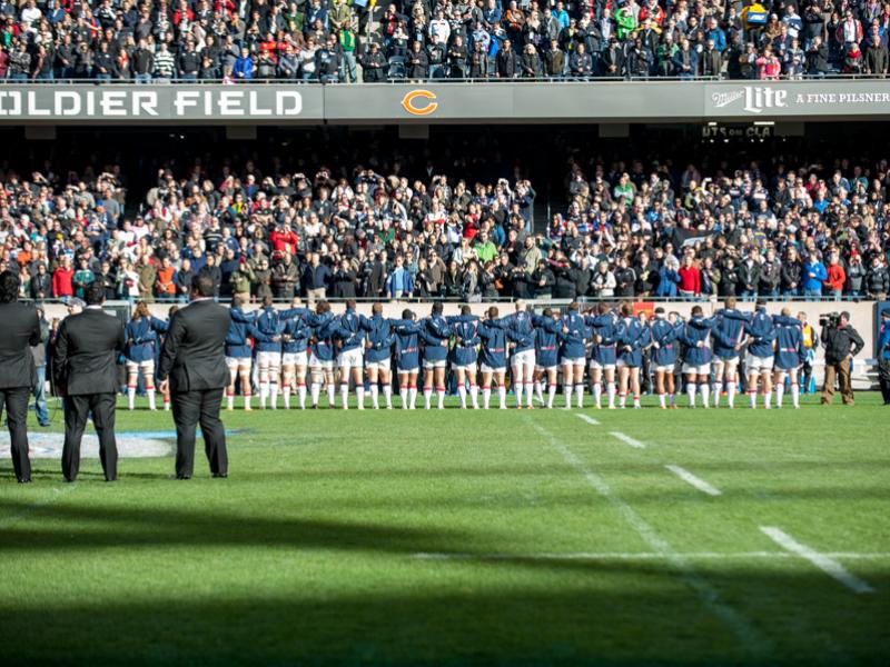 Eagles all blacks 2485