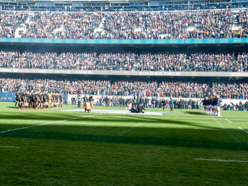 Eagles all blacks 2498