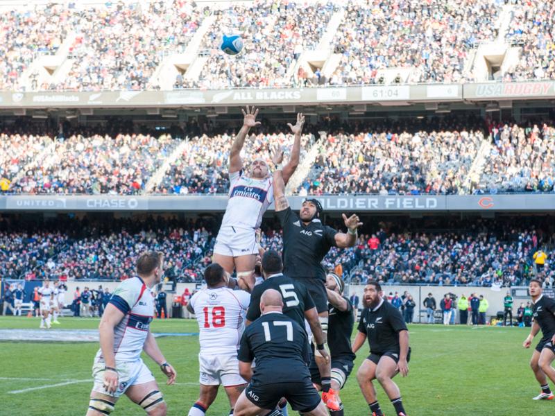 Eagles all blacks 2552
