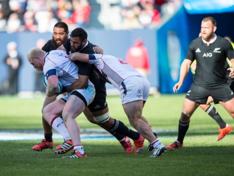 Eagles all blacks 904