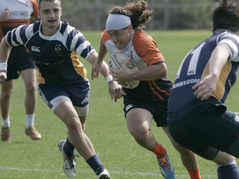 FullertonVIrvineRugby 2015 edwardhanniganphotography