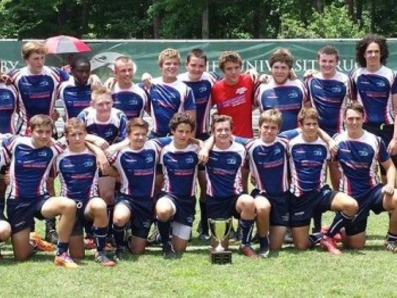 JVChampions
