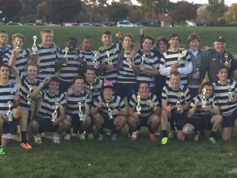 LSRugby Recap 1