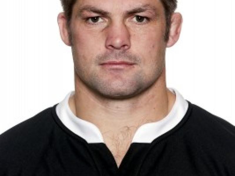 MCCAW%2C Richie