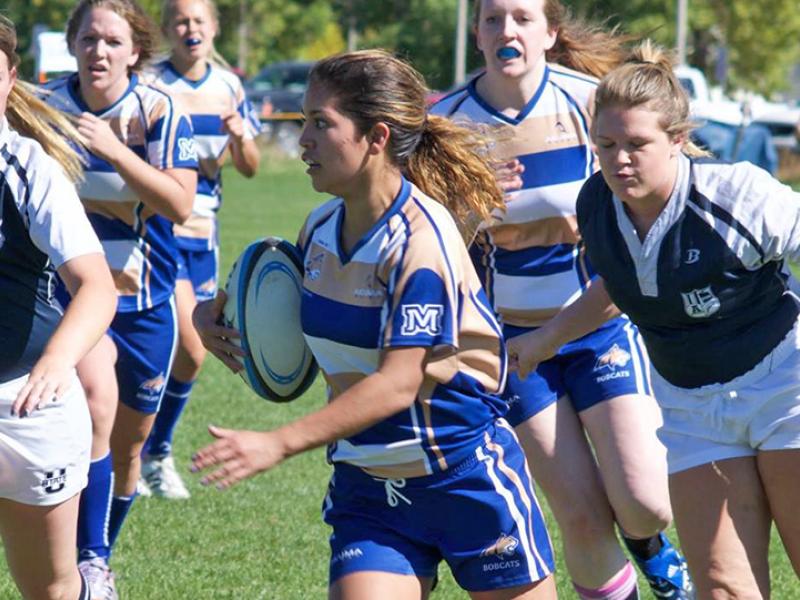 MontanaState Lopez 0