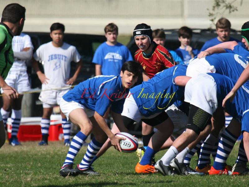 NOJesuitvBroMartin Ed Krider Imaging