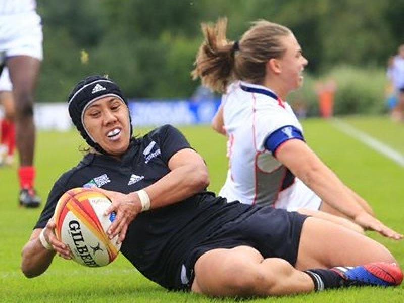 NZ IRB IPicarel