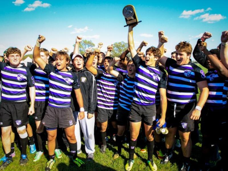 NationalChamps 978