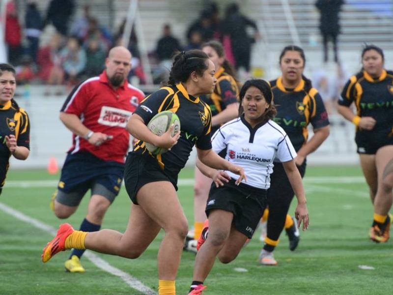 NorCal Kick Off Festival 2  January 16   Mother Lode Rugby Football Club