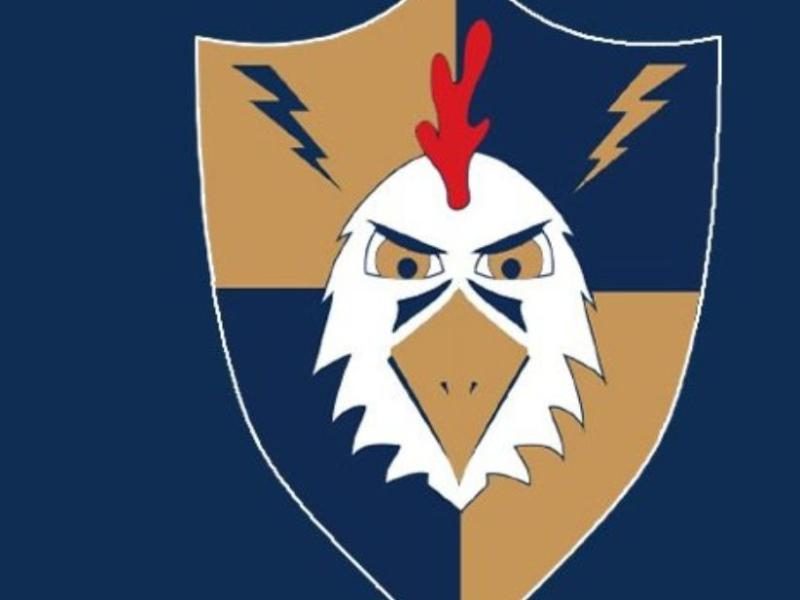 Principia joins the Midwest.