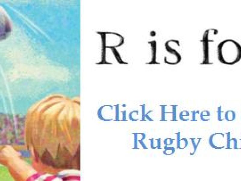 RforRugbyAdFINAL