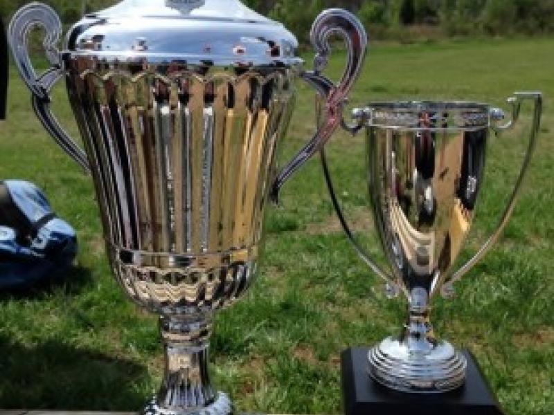 SEC Champ Trophy Pic