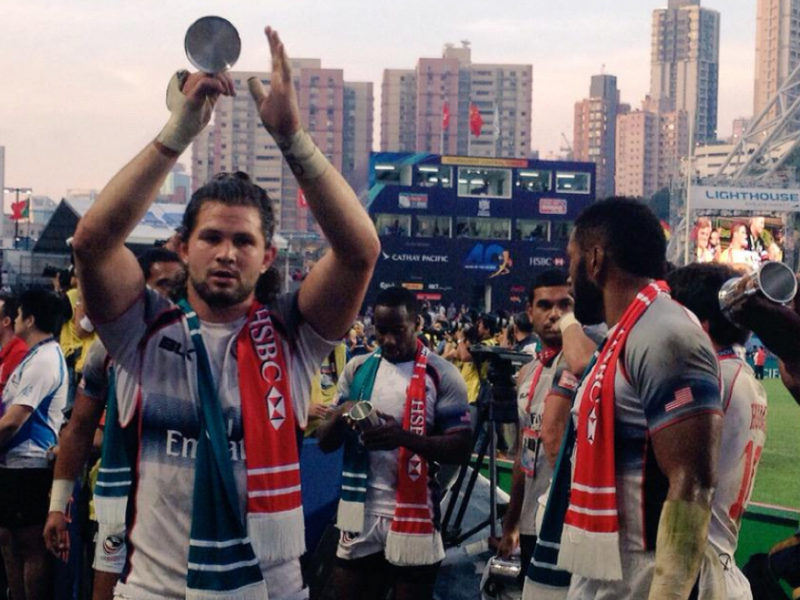 Screen Shot 2015 03 29 at 9.46.51 AM