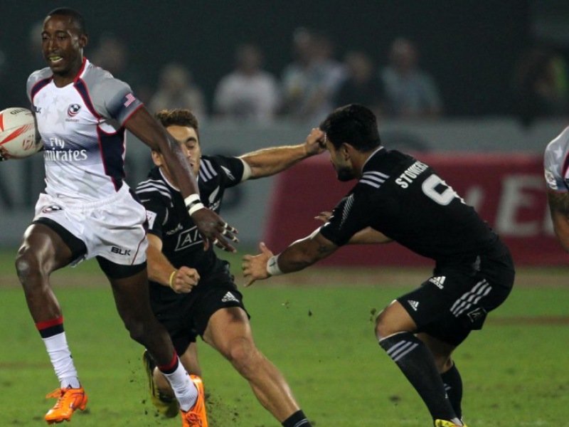 Screen Shot 2015 12 07 at 7.25.40 AM