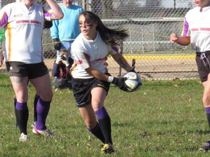 StevenPt DreaSortillon