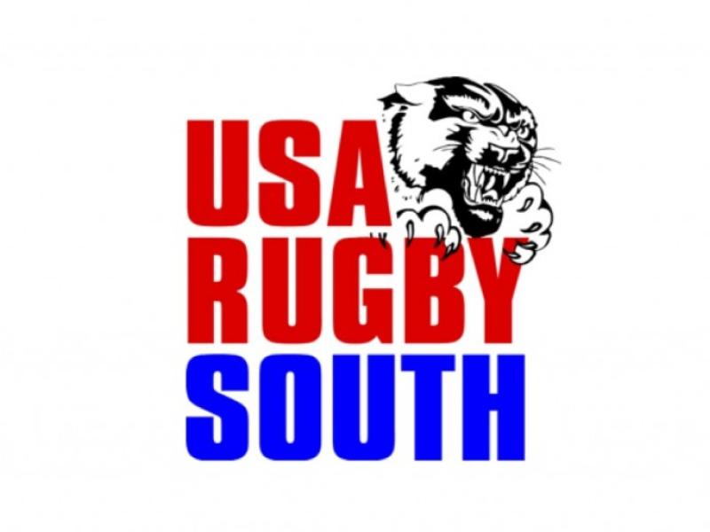 USARUGBYSOUTHLOGO2