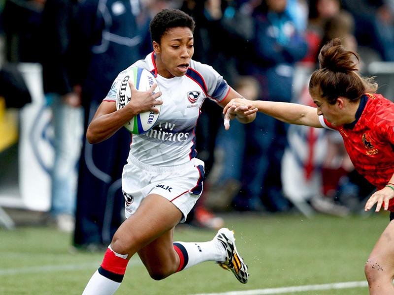 USAThomas MartinSerasLima