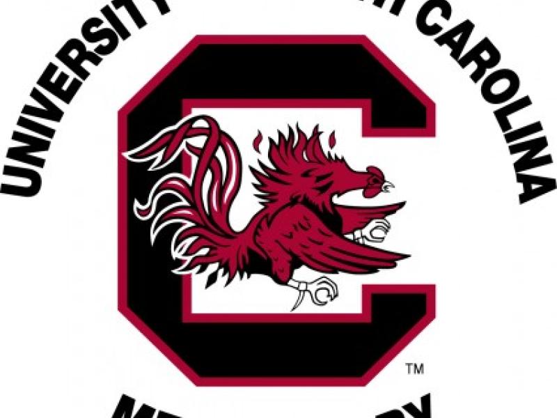 USC Men%27s Rugby