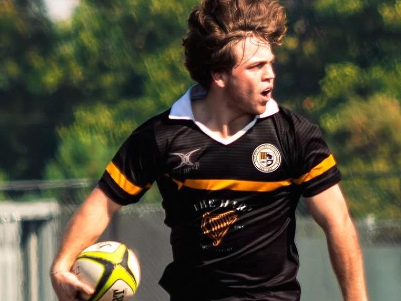 UW Milwaukee has enjoyed a strong 2025.