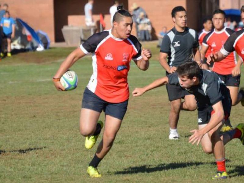 United 2015 courtesyUtahYouthRugby