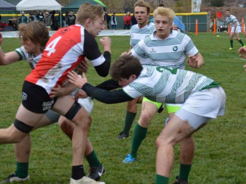 United v Olympus 2015 courtesyUtahYouthRugby