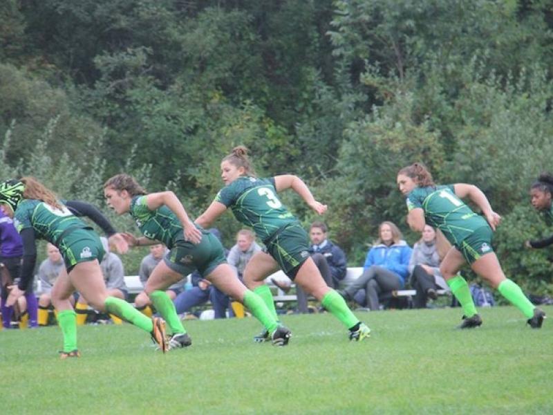 WUR QuinnipiacRecap 100315