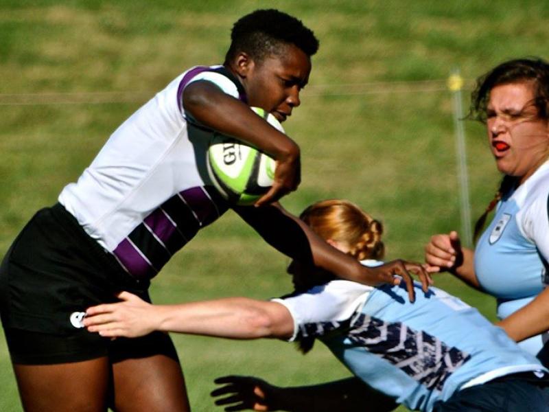 Winona Duhart KZahnPhotography