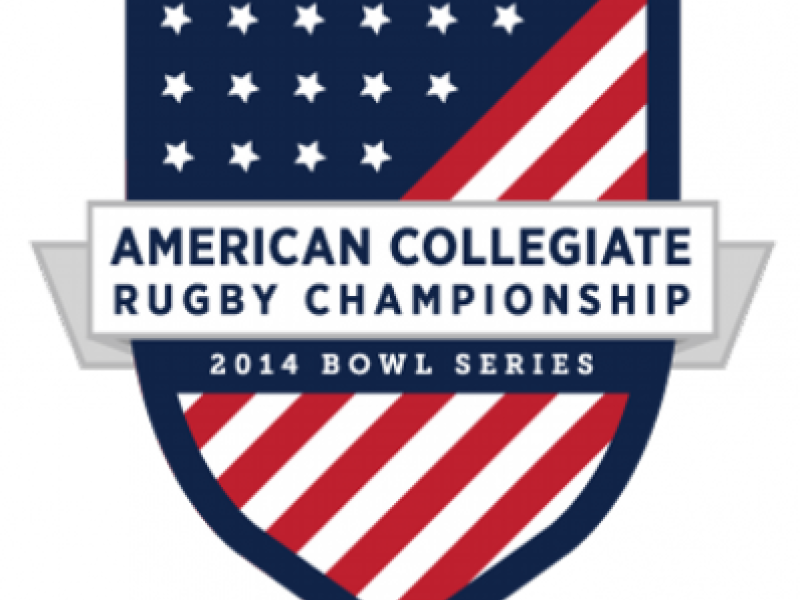 acrcbowlseries