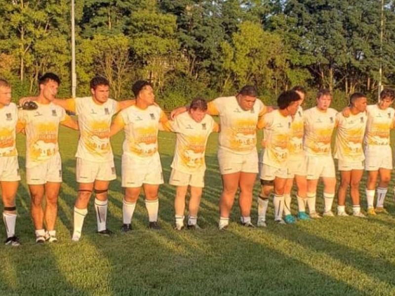 adrian college 2021 vs michigan 3