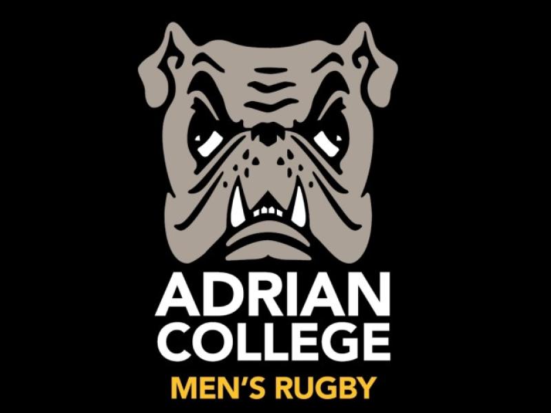 adrian logo 2