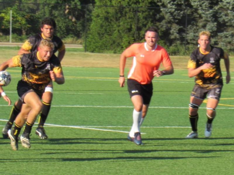 adrian v und 2021 alex goff 1