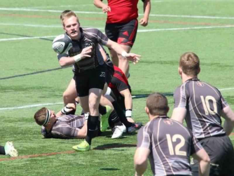 aemyvdavenport2014spring eric curwin 0