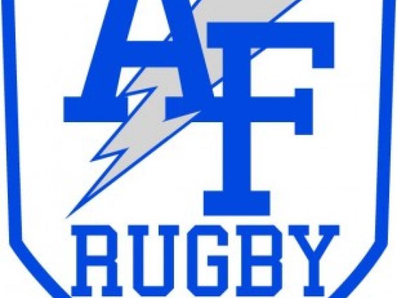 afalogo