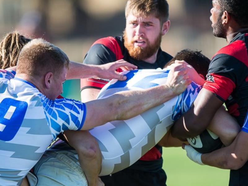 afavarkstate lvi2015 barpal 5