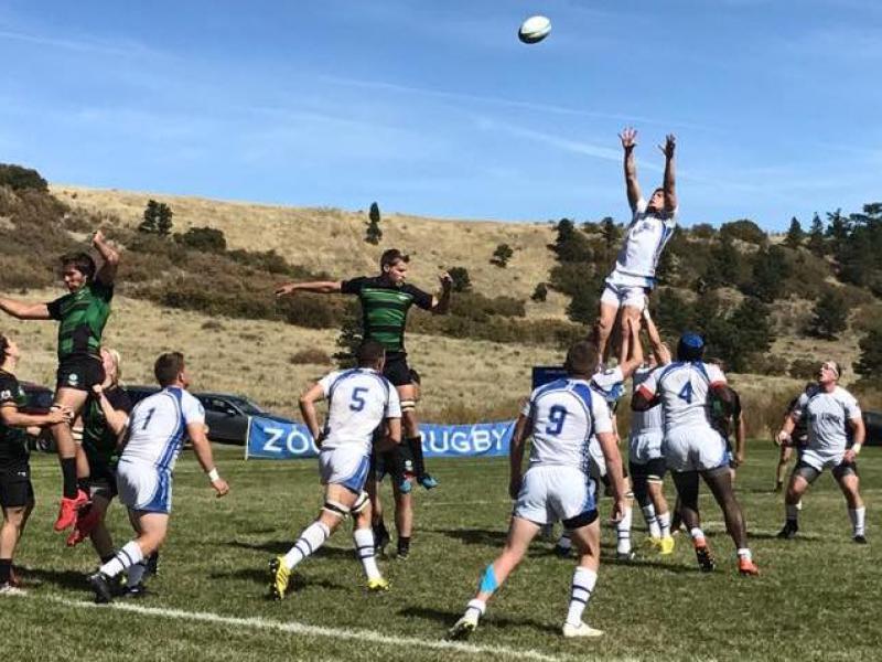 afavcsu lineout 2016