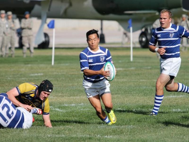 afavnavy 2014 richbristol 1small