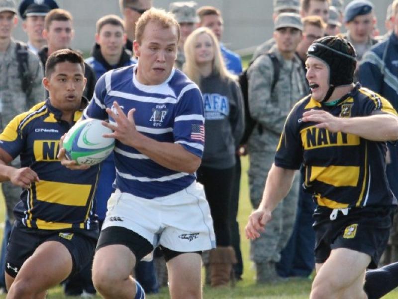 afavnavy 2014 richbristol 3