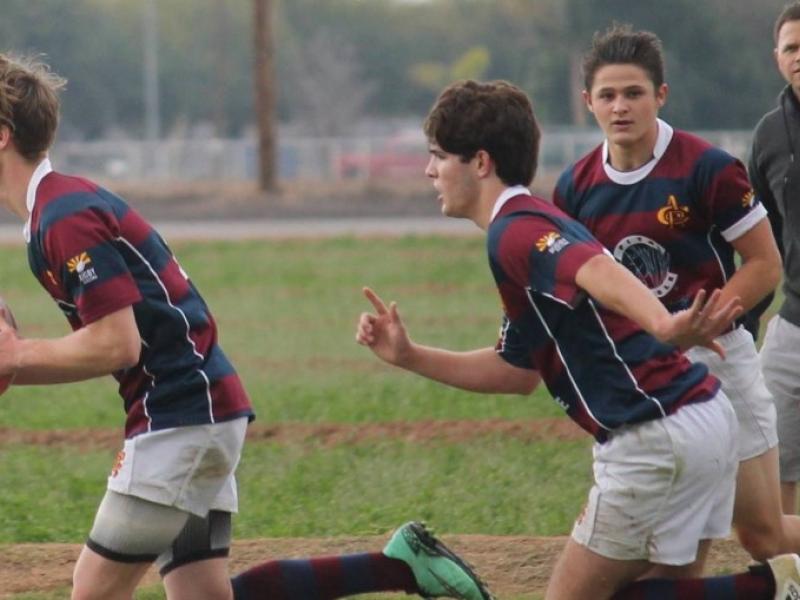 ahwatukeeaction2017 1