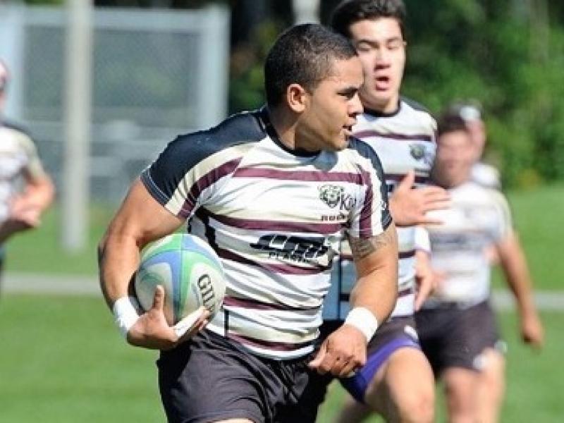 aiava kutztown 0