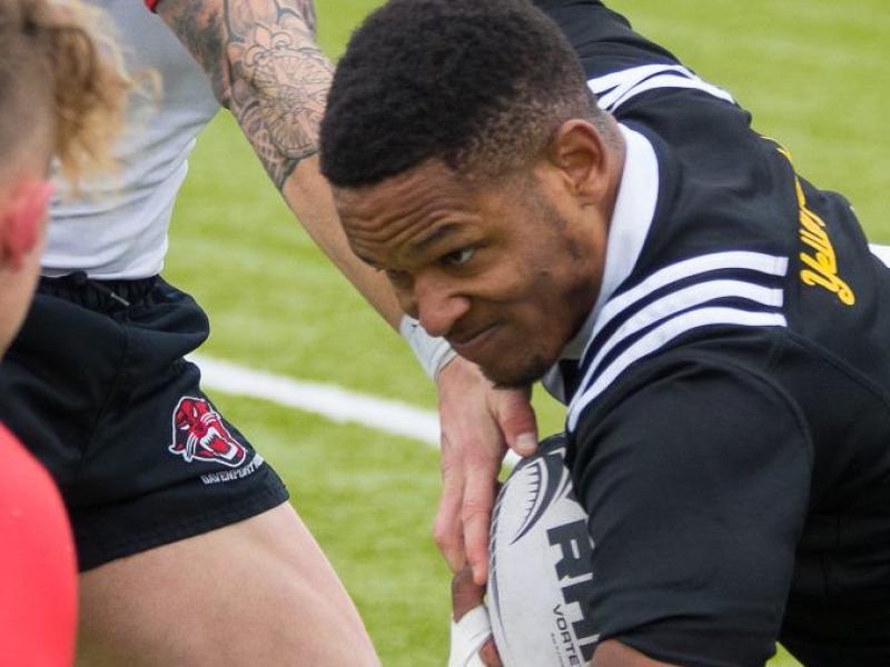 aic hoa7s 2017 zomberg 4