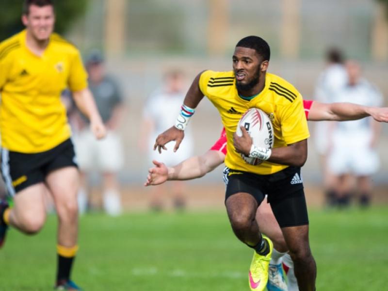 aic lvi 2016 barpal 5