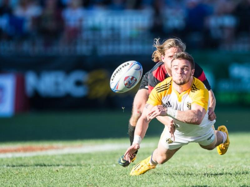 aic lvifinal 2015 barpal 4 0