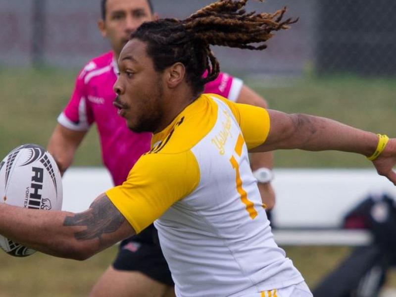 aic7s 2017 christian adams steven zomberg