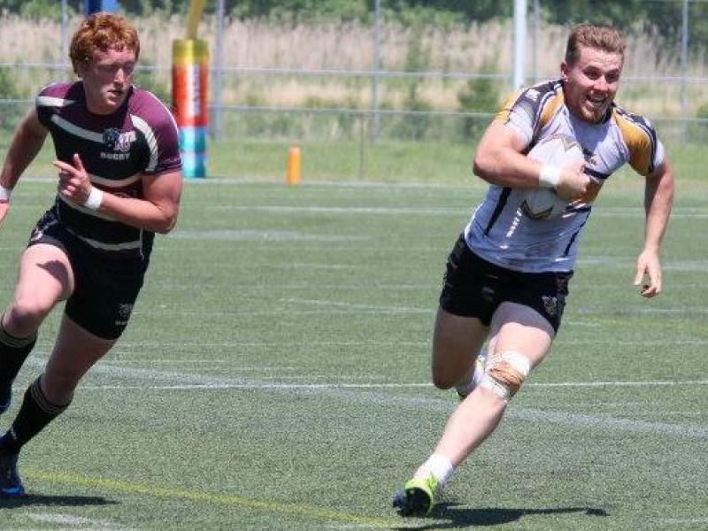 aic7s ben roach
