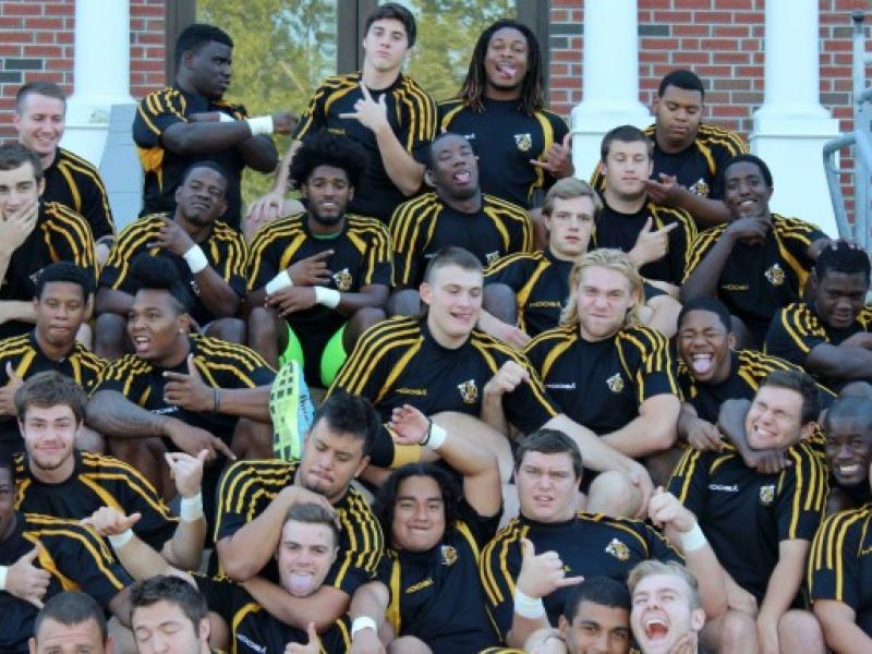aicfunteamphoto 0
