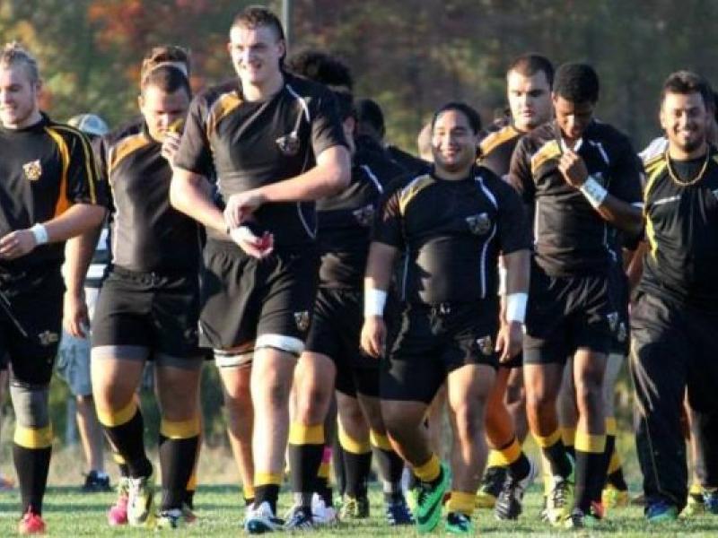 aicrugbyhappy