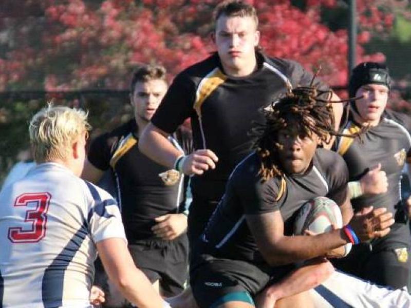 aicrugbyvuconnsept272014 0