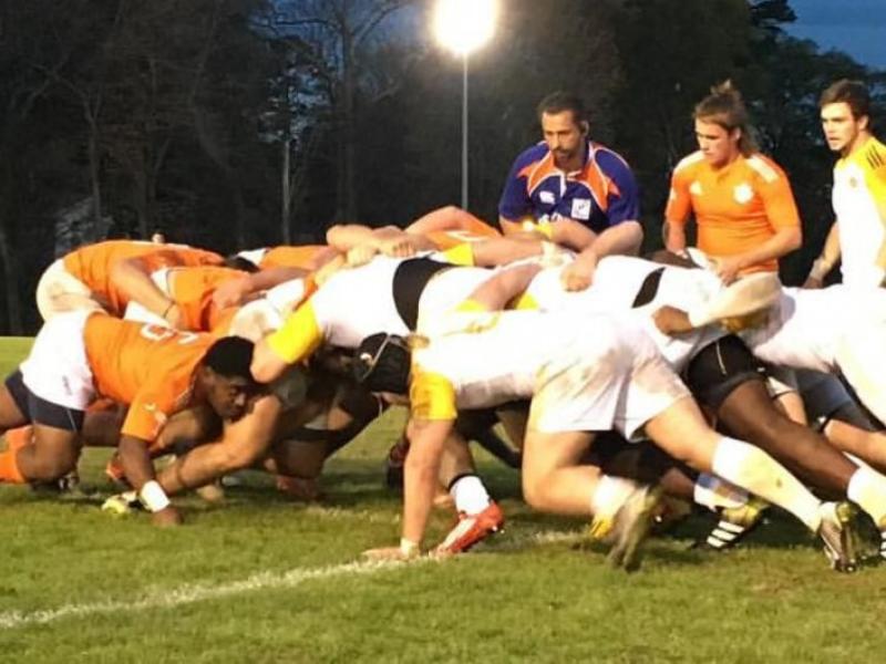 aicvclemsonscrum